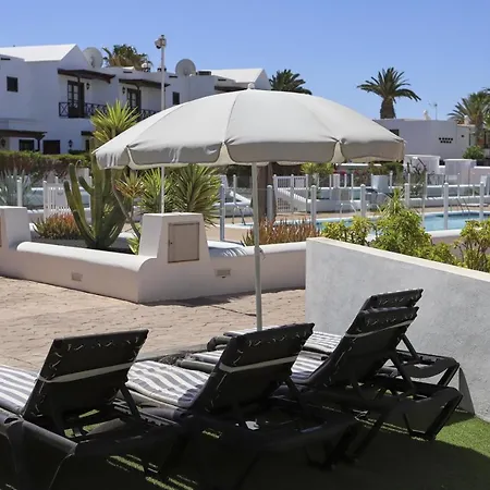 220 - Casa Hannah By Villas Now Ltd Villa *
