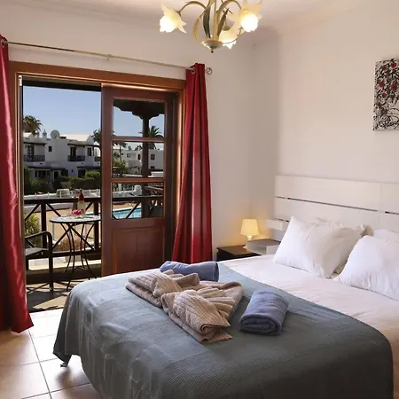 Villa 220 - Casa Hannah By Villas Now Ltd
